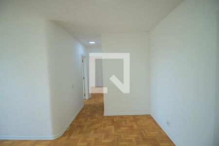 Apartamento para alugar com 2 quartos, 74m² em Vila Regente Feijó, São Paulo