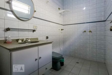 Casa à venda com 170m², 3 quartos e 3 vagasQuarto 1 - suite