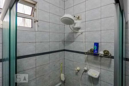 Casa à venda com 170m², 3 quartos e 3 vagasQuarto 3 - suite