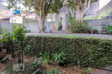 Casa à venda com 170m², 3 quartos e 3 vagasVista Quarto 3 - suite