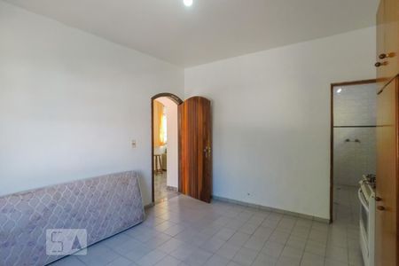 Casa à venda com 170m², 3 quartos e 3 vagasQuarto 1 - suite