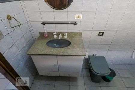 Casa à venda com 170m², 3 quartos e 3 vagasQuarto 1 - suite