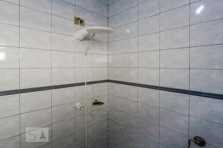 Casa à venda com 170m², 3 quartos e 3 vagasQuarto 1 - suite