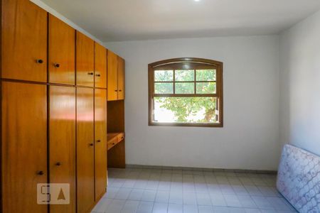 Casa à venda com 170m², 3 quartos e 3 vagasQuarto 1 - suite