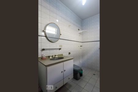 Casa à venda com 170m², 3 quartos e 3 vagasQuarto 1 - suite