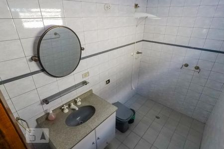 Casa à venda com 170m², 3 quartos e 3 vagasQuarto 1 - suite