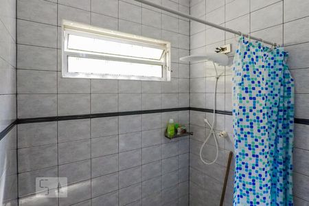 Casa à venda com 170m², 3 quartos e 3 vagasQuarto 2 - suite