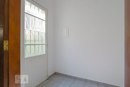 Casa à venda com 170m², 3 quartos e 3 vagasHall