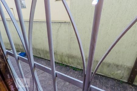 Casa à venda com 170m², 3 quartos e 3 vagasVista Quarto 2 - suite