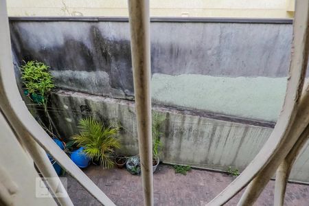 Casa à venda com 170m², 3 quartos e 3 vagasVista Cozinha