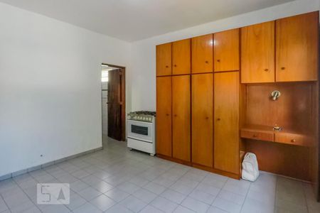 Casa à venda com 170m², 3 quartos e 3 vagasQuarto 1 - suite