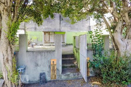 Casa à venda com 170m², 3 quartos e 3 vagasQuintal