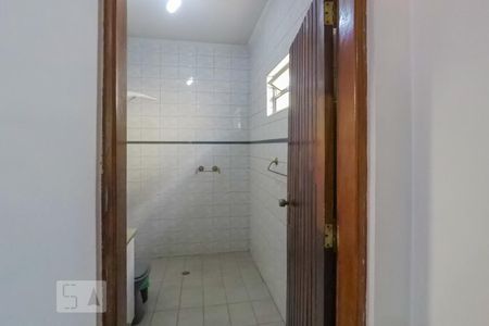 Casa à venda com 170m², 3 quartos e 3 vagasQuarto 1 - suite