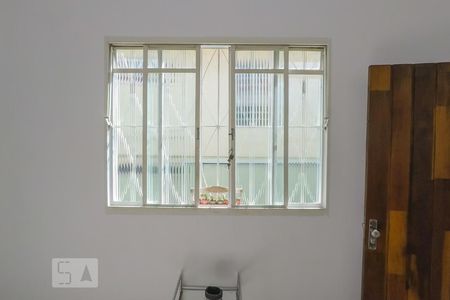 Casa à venda com 170m², 3 quartos e 3 vagasHall