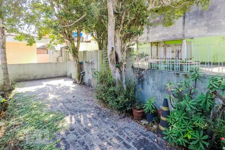 Casa à venda com 170m², 3 quartos e 3 vagasQuintal