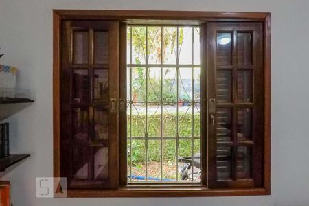 Casa à venda com 170m², 3 quartos e 3 vagasQuarto 3 - suite