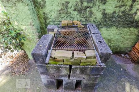 Casa à venda com 170m², 3 quartos e 3 vagasQuintal