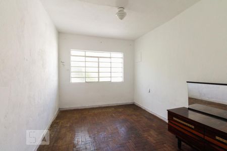 Quarto de casa à venda com 1 quarto, 60m² em Vila Ema, São Paulo
