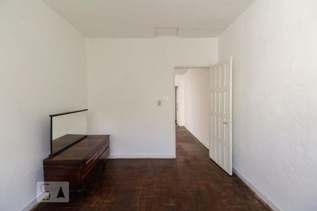 Quarto de casa à venda com 1 quarto, 60m² em Vila Ema, São Paulo