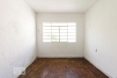 Quarto de casa à venda com 1 quarto, 60m² em Vila Ema, São Paulo