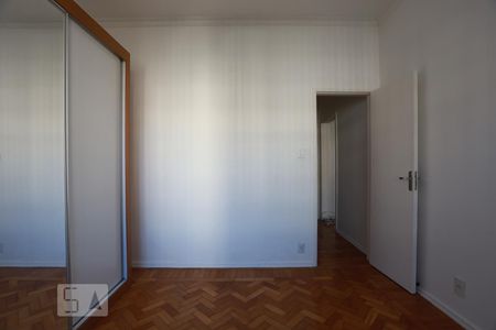 Quarto 2 de apartamento para alugar com 2 quartos, 70m² em Tijuca, Rio de Janeiro