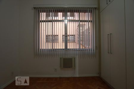 Quarto 1 de apartamento para alugar com 2 quartos, 70m² em Tijuca, Rio de Janeiro
