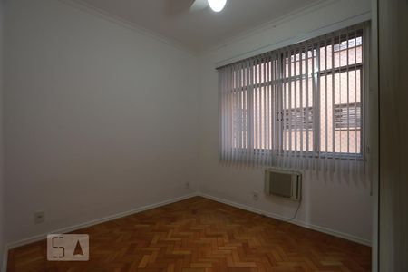 Quarto 1 de apartamento para alugar com 2 quartos, 70m² em Tijuca, Rio de Janeiro