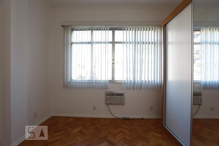 Quarto 2 de apartamento para alugar com 2 quartos, 70m² em Tijuca, Rio de Janeiro