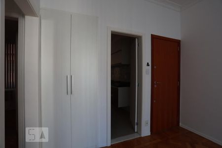 Sala de apartamento para alugar com 2 quartos, 70m² em Tijuca, Rio de Janeiro