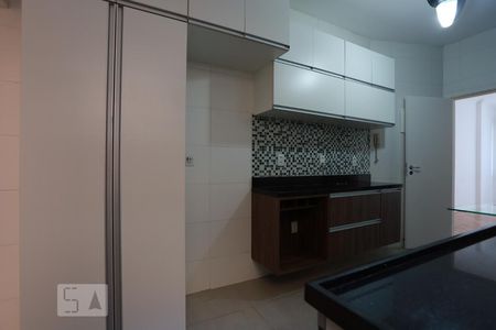Apartamento para alugar com 70m², 2 quartos e 1 vagaCozinha