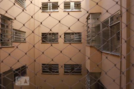 Quarto 1 Vista de apartamento para alugar com 2 quartos, 70m² em Tijuca, Rio de Janeiro