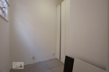 Apartamento para alugar com 70m², 2 quartos e 1 vagaQuarto de Serviço