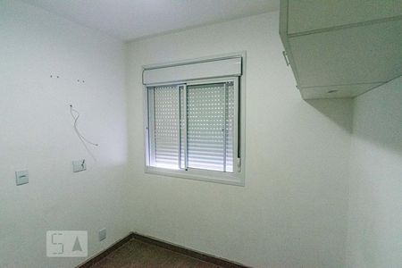 Apartamento à venda com 35m², 1 quarto e sem vaga Apartamento à venda com 35m², 1 quarto e sem vagaQuarto