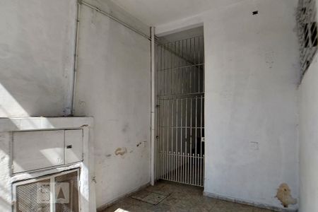 Casa à venda com 150m², 3 quartos e 1 vagaGaragem