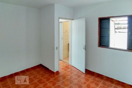 Casa à venda com 150m², 3 quartos e 1 vagaQuarto 3