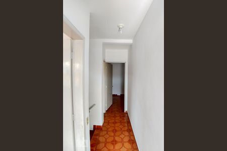 Casa à venda com 150m², 3 quartos e 1 vagaCorredor