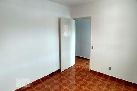 Quarto 1 de casa à venda com 3 quartos, 150m² em Taboão, Diadema