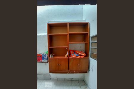 Casa à venda com 150m², 3 quartos e 1 vagaÁrea de Serviço