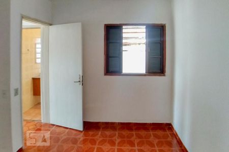 Casa à venda com 150m², 3 quartos e 1 vagaQuarto 3