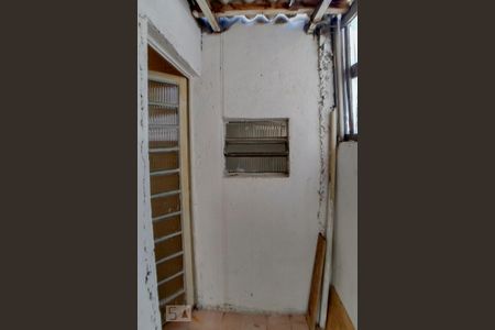 Casa à venda com 150m², 3 quartos e 1 vagaÁrea Externa