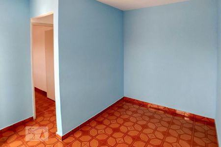 Casa à venda com 150m², 3 quartos e 1 vagaQuarto 2