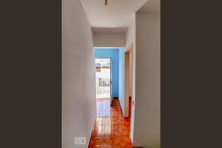 Casa à venda com 150m², 3 quartos e 1 vagaCorredor