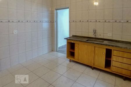 Casa à venda com 150m², 3 quartos e 1 vagaCozinha