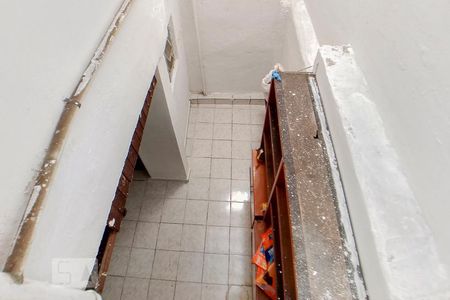 Casa à venda com 150m², 3 quartos e 1 vagaVista do Quarto 3