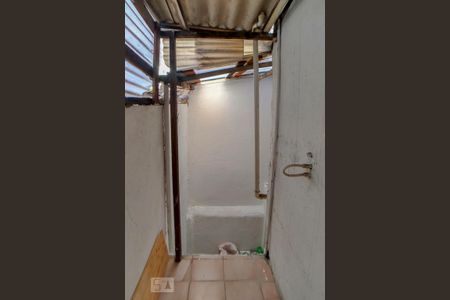 Casa à venda com 150m², 3 quartos e 1 vagaÁrea Externa
