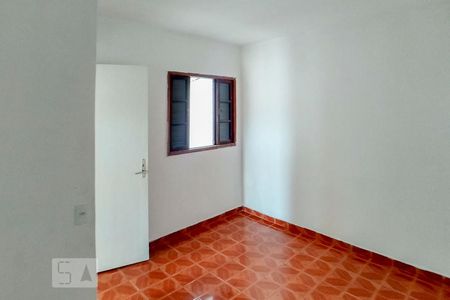 Casa à venda com 150m², 3 quartos e 1 vagaQuarto 3