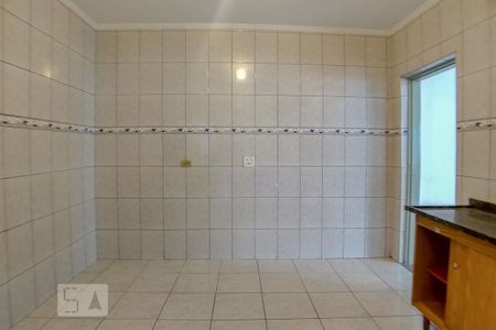Casa à venda com 150m², 3 quartos e 1 vagaCozinha