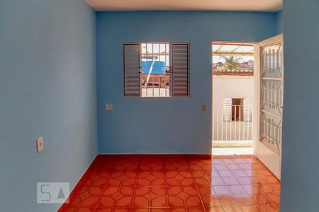 Casa à venda com 150m², 3 quartos e 1 vagaQuarto 2