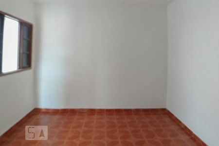 Casa à venda com 150m², 3 quartos e 1 vagaQuarto 3
