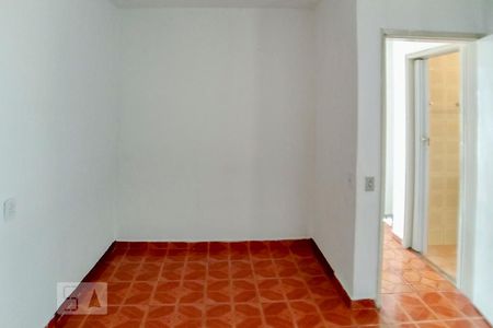 Casa à venda com 150m², 3 quartos e 1 vagaQuarto 3
